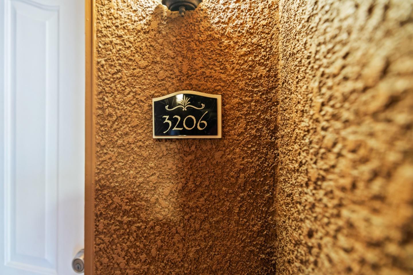 Detail Gallery Image 20 of 62 For 801 S Winchester Blvd #3206,  San Jose,  CA 95128 - 1 Beds | 1 Baths