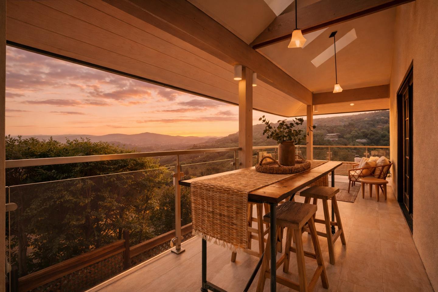 1103 Barnes Lane, San Jose, CA, 95120