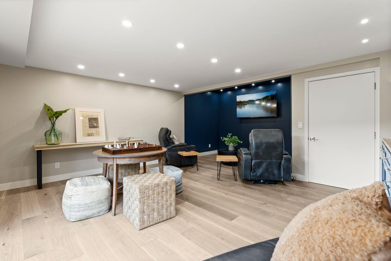 Detail Gallery Image 33 of 51 For 145 Central Ave, Los Gatos,  CA 95030 - 5 Beds | 4/1 Baths