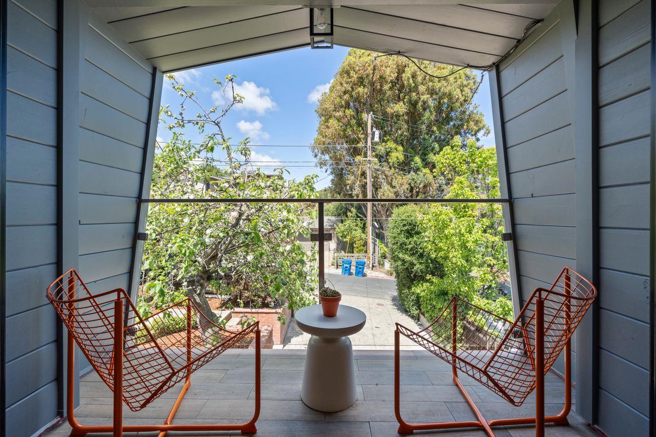 Detail Gallery Image 34 of 51 For 145 Central Ave, Los Gatos,  CA 95030 - 5 Beds | 4/1 Baths