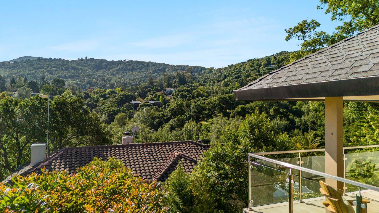 Detail Gallery Image 39 of 51 For 145 Central Ave, Los Gatos,  CA 95030 - 5 Beds | 4/1 Baths