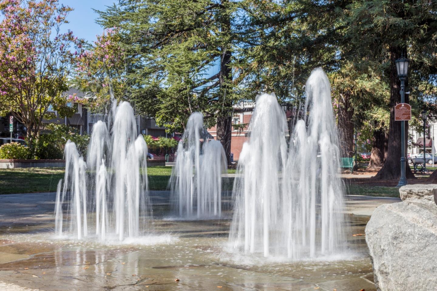 Detail Gallery Image 49 of 51 For 145 Central Ave, Los Gatos,  CA 95030 - 5 Beds | 4/1 Baths