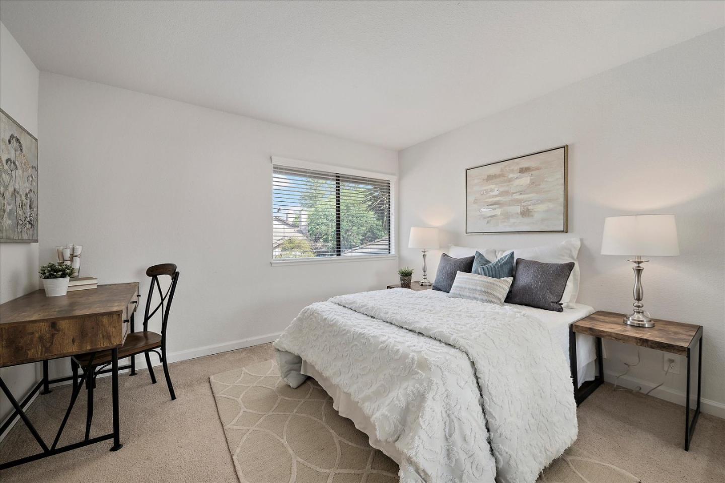 Detail Gallery Image 18 of 35 For 5965 Fiddletown Pl, San Jose,  CA 95120 - 2 Beds | 2/1 Baths