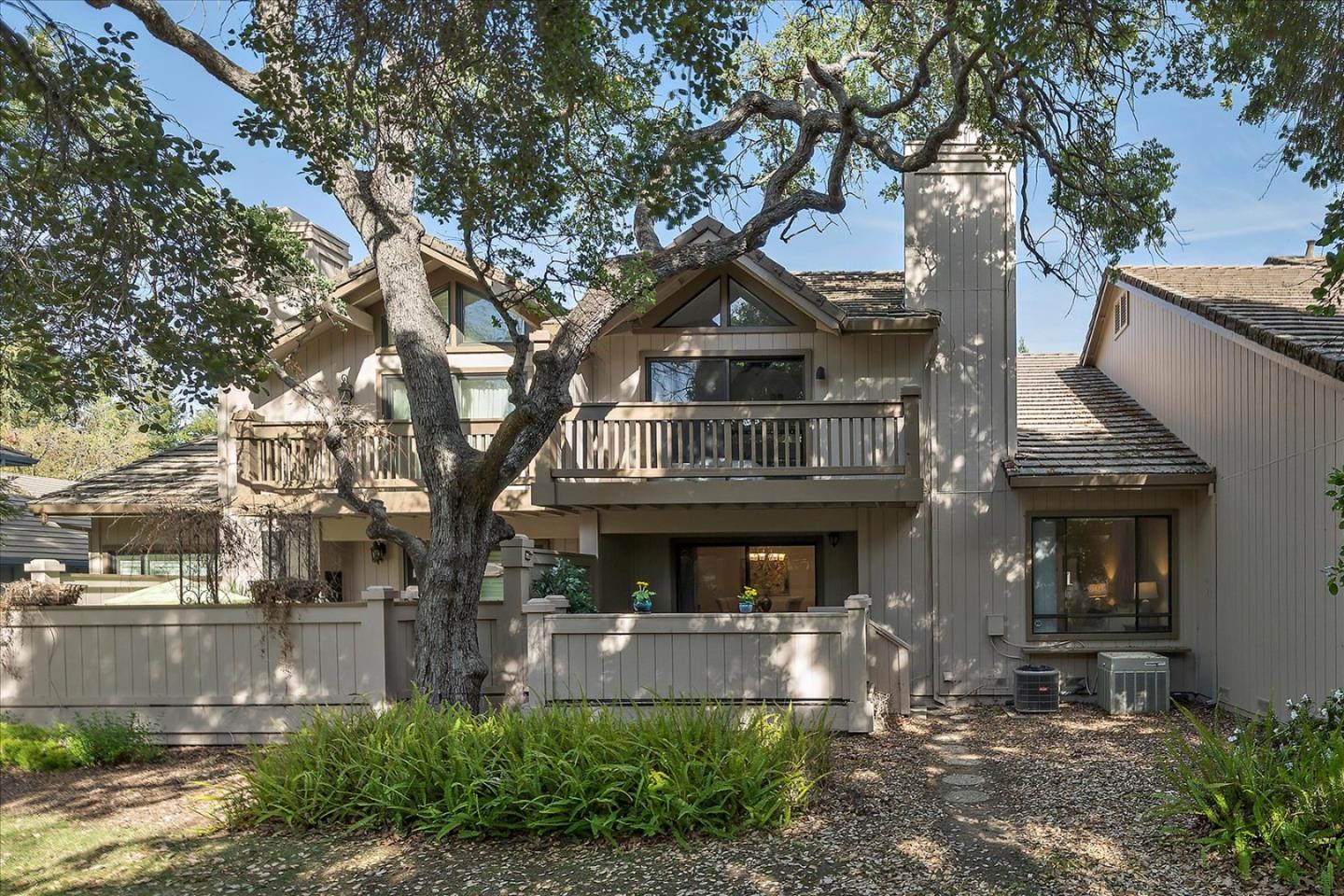 Detail Gallery Image 27 of 35 For 5965 Fiddletown Pl, San Jose,  CA 95120 - 2 Beds | 2/1 Baths