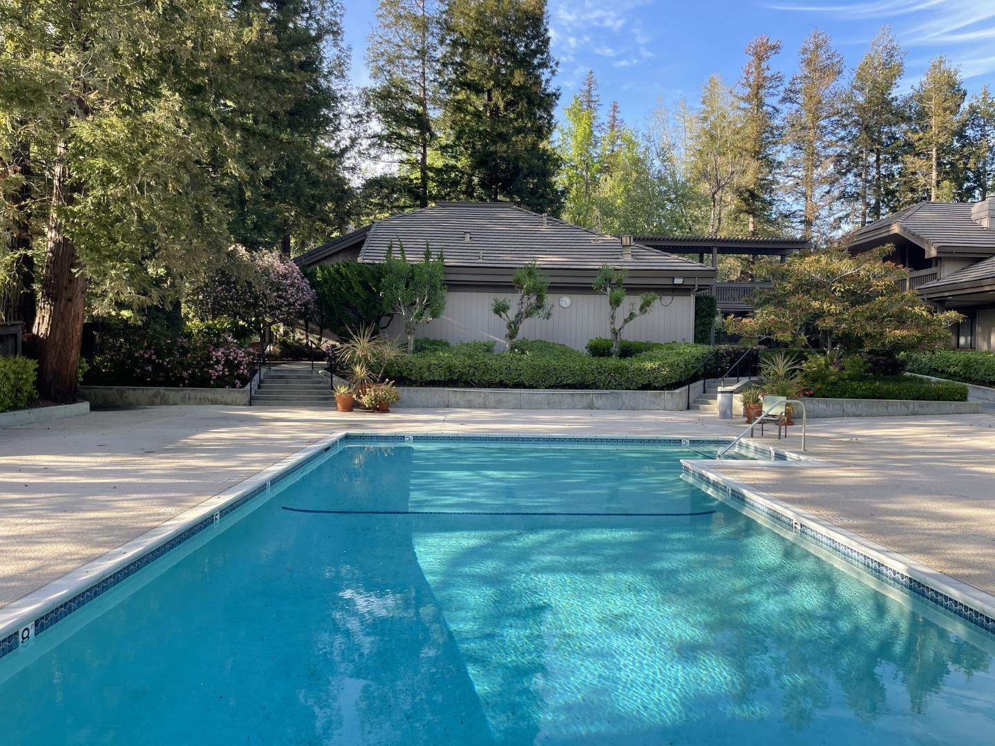 Detail Gallery Image 30 of 35 For 5965 Fiddletown Pl, San Jose,  CA 95120 - 2 Beds | 2/1 Baths