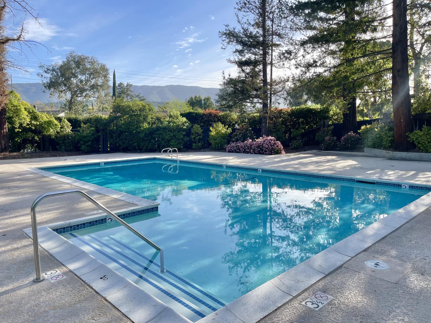 Detail Gallery Image 31 of 35 For 5965 Fiddletown Pl, San Jose,  CA 95120 - 2 Beds | 2/1 Baths