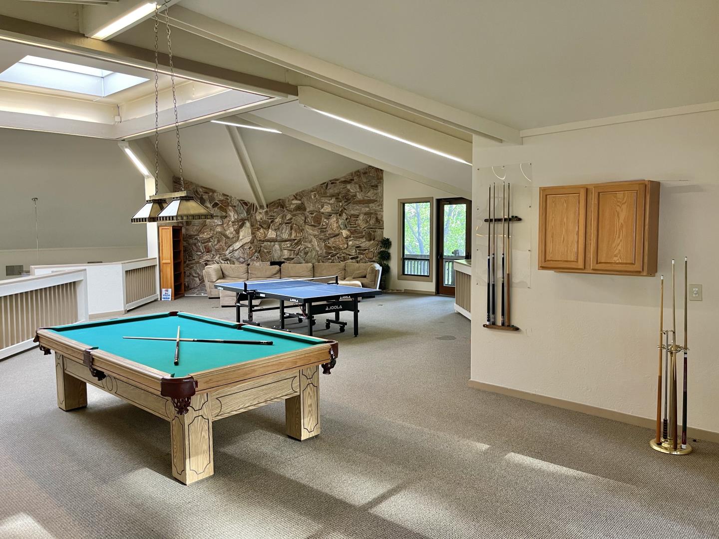 Detail Gallery Image 33 of 35 For 5965 Fiddletown Pl, San Jose,  CA 95120 - 2 Beds | 2/1 Baths