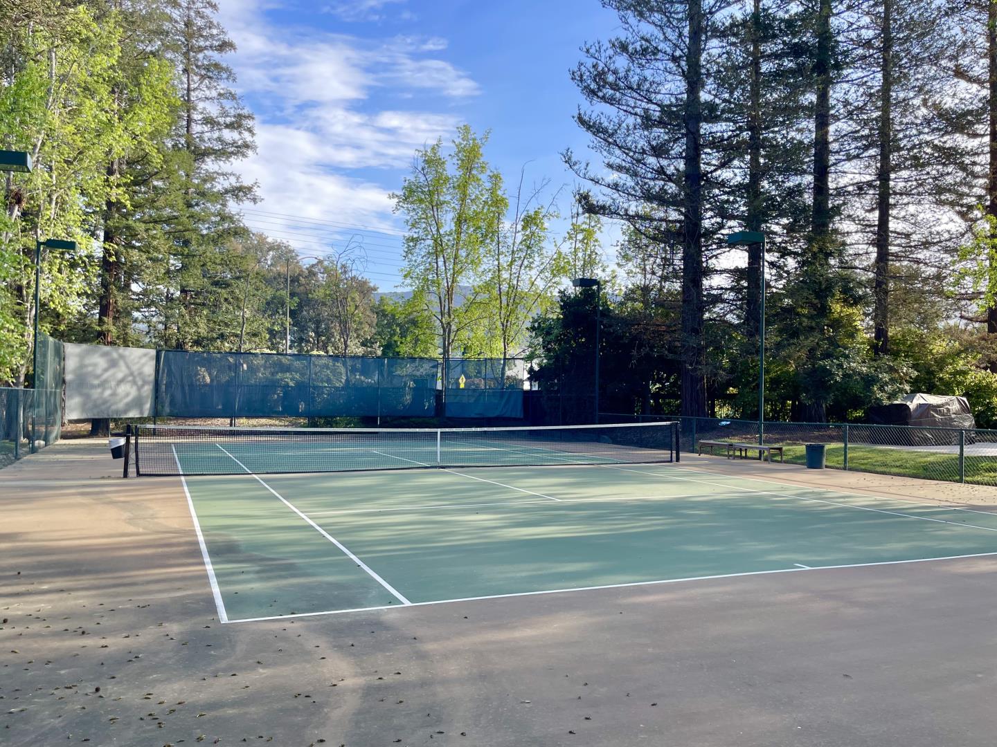 Detail Gallery Image 34 of 35 For 5965 Fiddletown Pl, San Jose,  CA 95120 - 2 Beds | 2/1 Baths