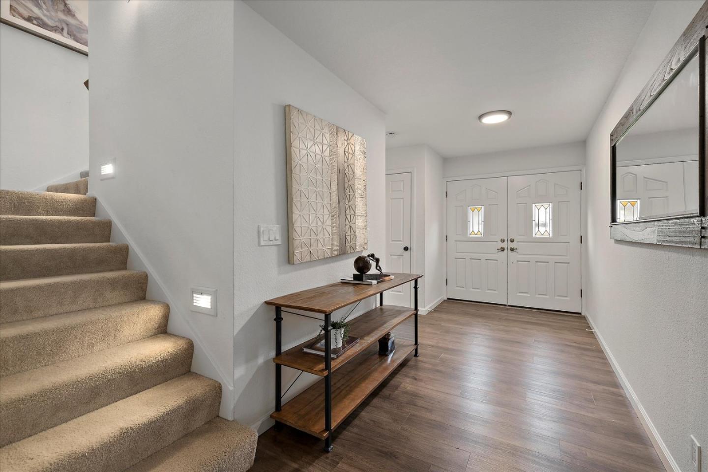 Detail Gallery Image 5 of 35 For 5965 Fiddletown Pl, San Jose,  CA 95120 - 2 Beds | 2/1 Baths