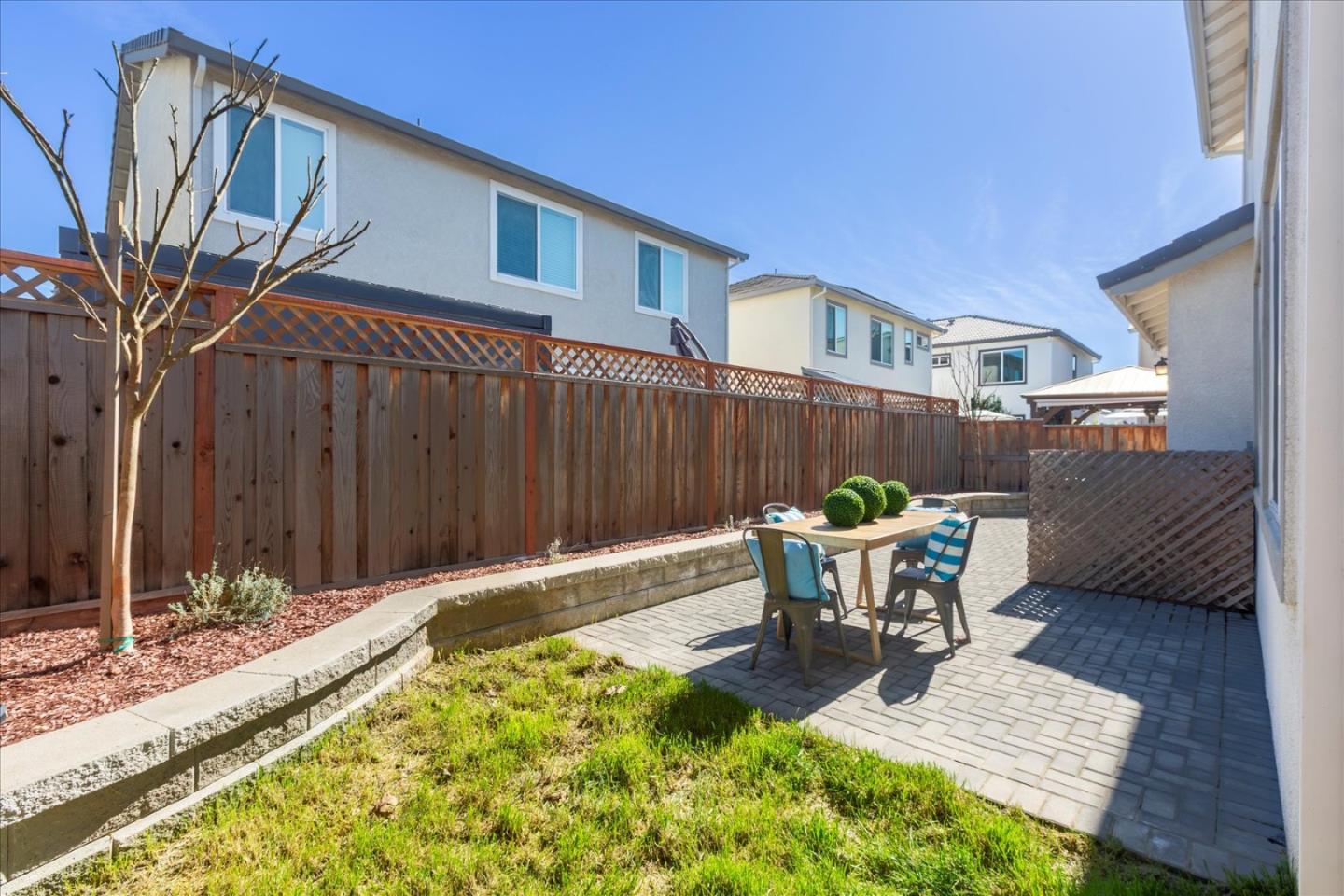 Detail Gallery Image 45 of 53 For 211 Arabian Ln, Hollister,  CA 95023 - 5 Beds | 3 Baths