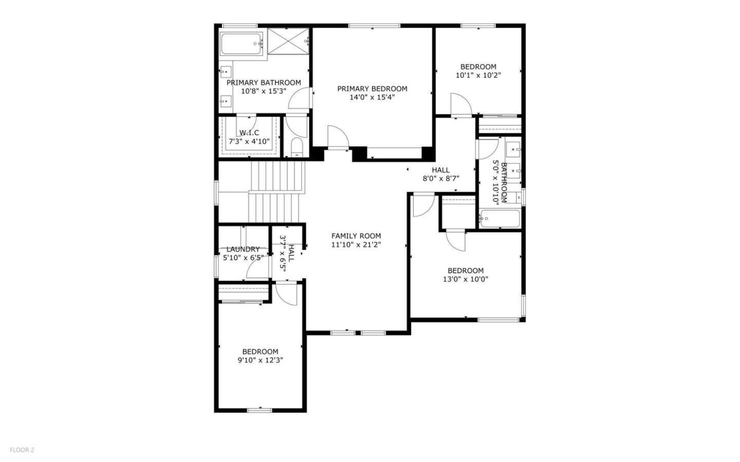 Detail Gallery Image 52 of 53 For 211 Arabian Ln, Hollister,  CA 95023 - 5 Beds | 3 Baths