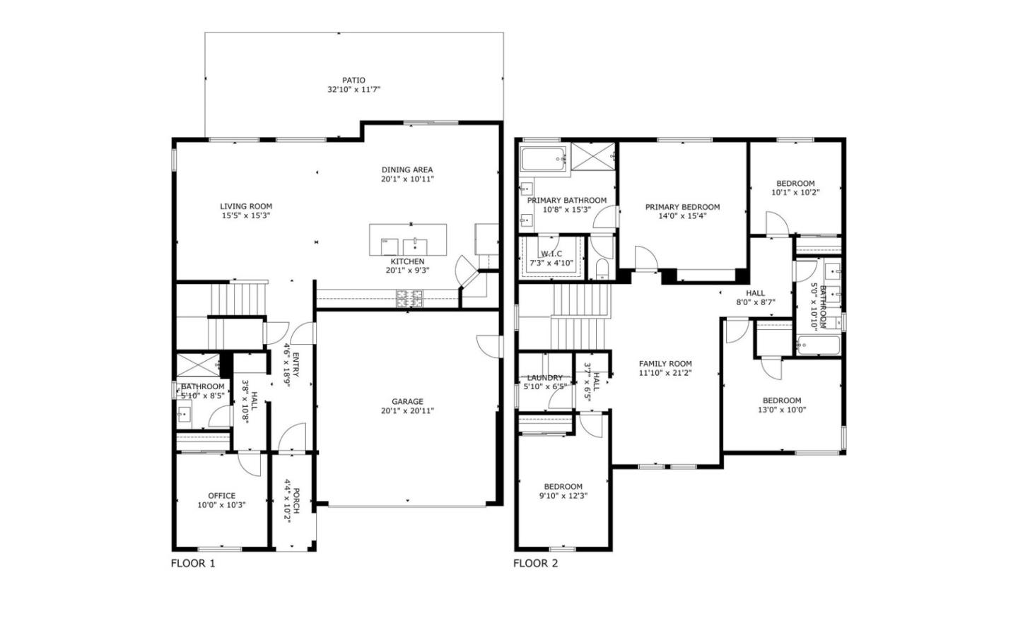 Detail Gallery Image 53 of 53 For 211 Arabian Ln, Hollister,  CA 95023 - 5 Beds | 3 Baths