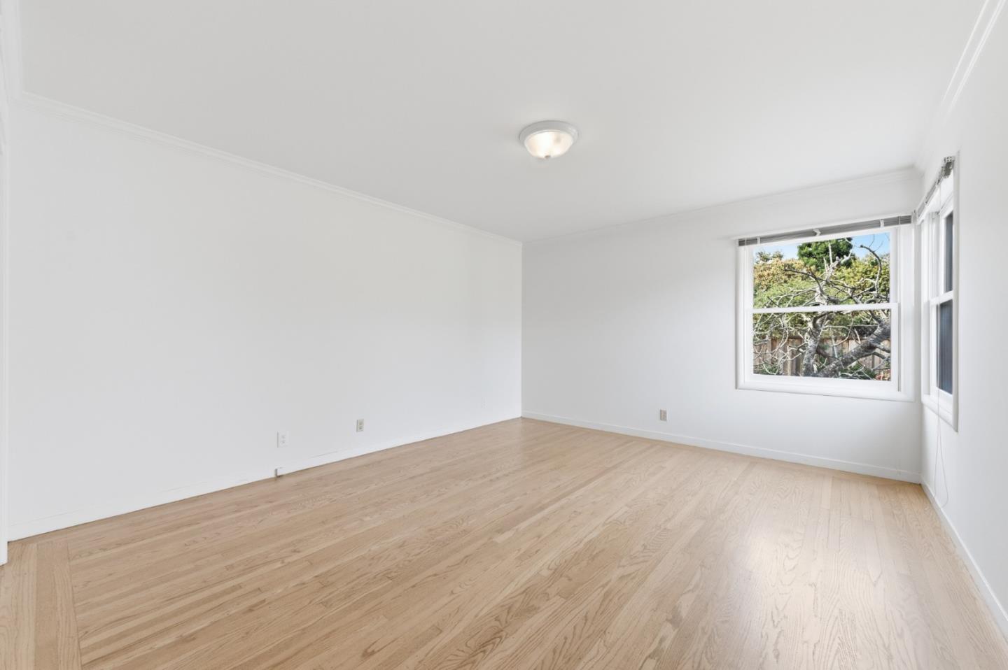 Detail Gallery Image 27 of 47 For 8 Patricia Pl, Menlo Park,  CA 94025 - 4 Beds | 2/1 Baths