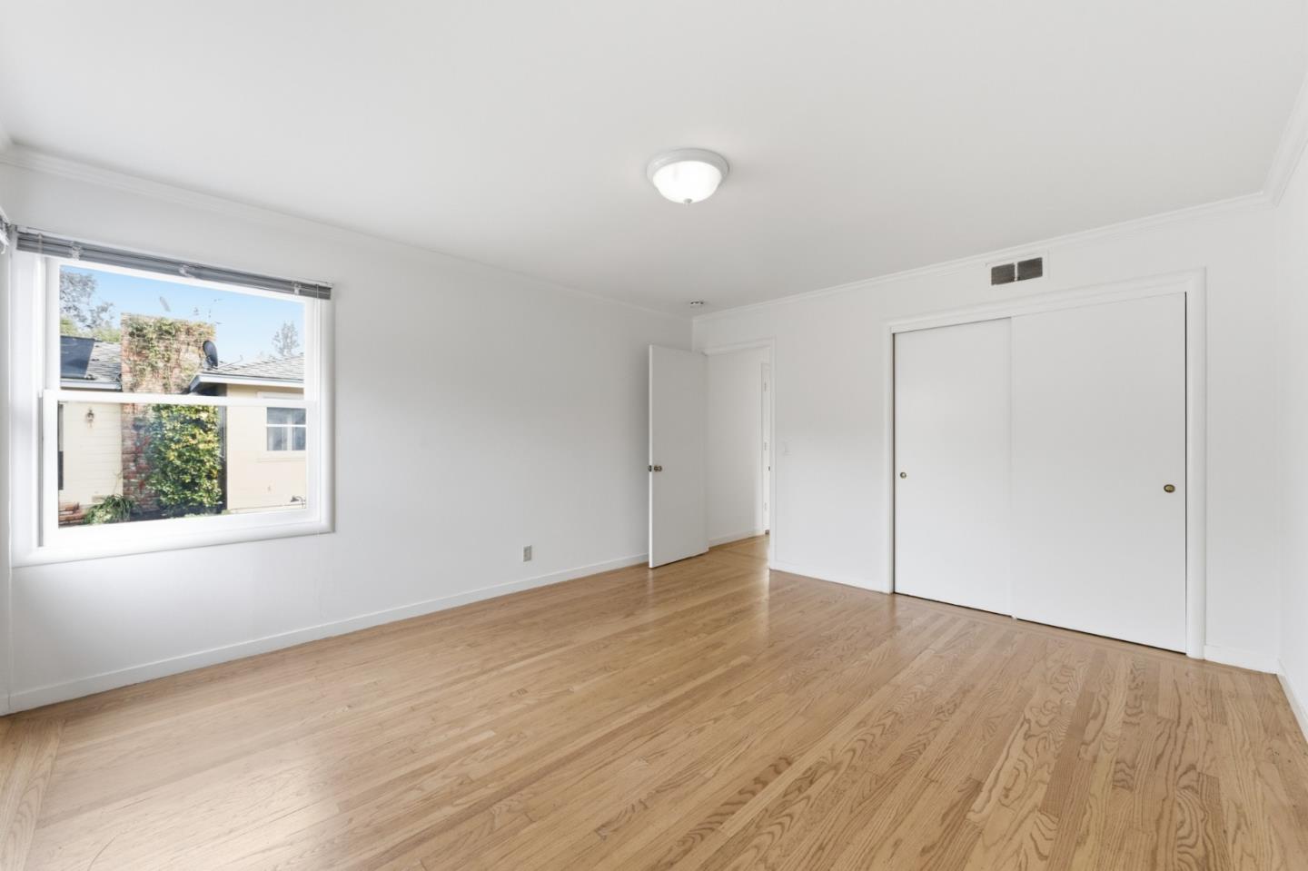 Detail Gallery Image 28 of 47 For 8 Patricia Pl, Menlo Park,  CA 94025 - 4 Beds | 2/1 Baths