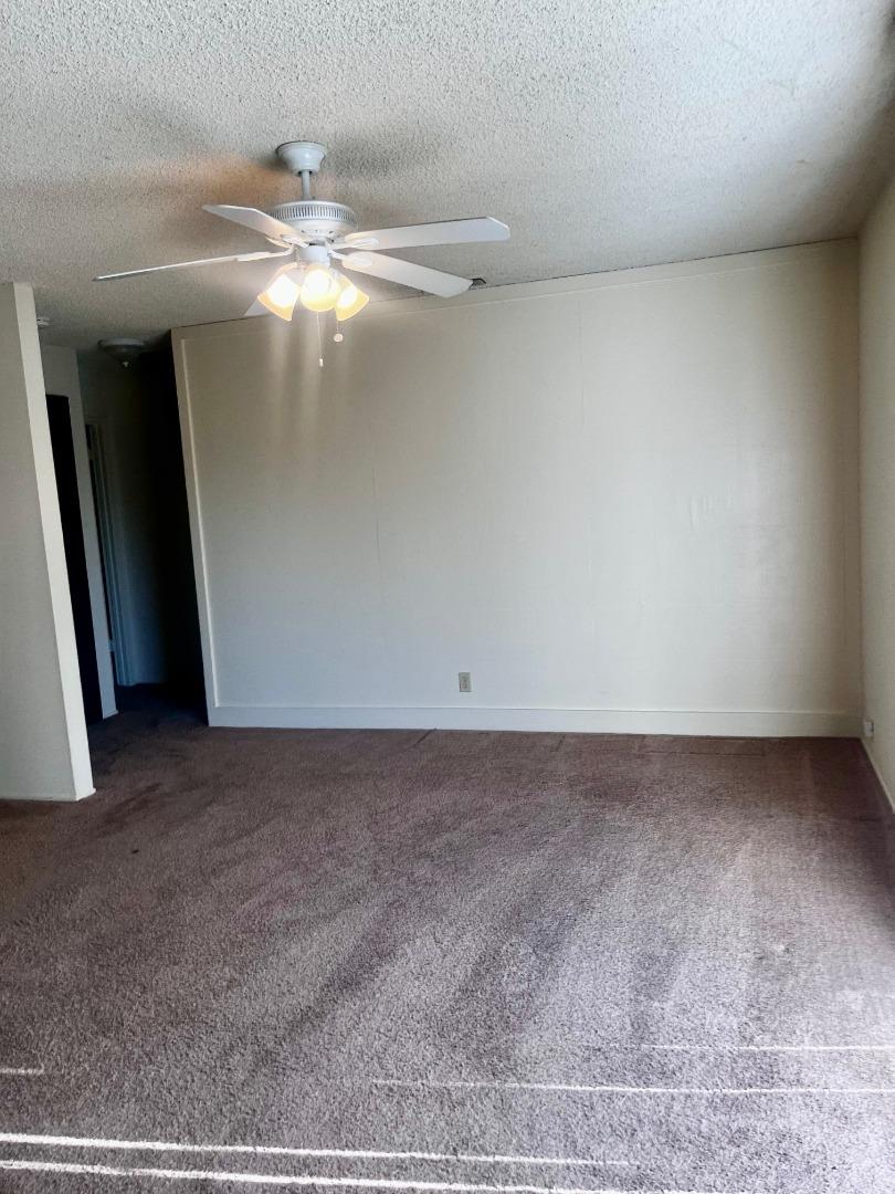 Detail Gallery Image 10 of 16 For 8804 N Winding Way, Fair Oaks,  CA 95628 - – Beds | – Baths