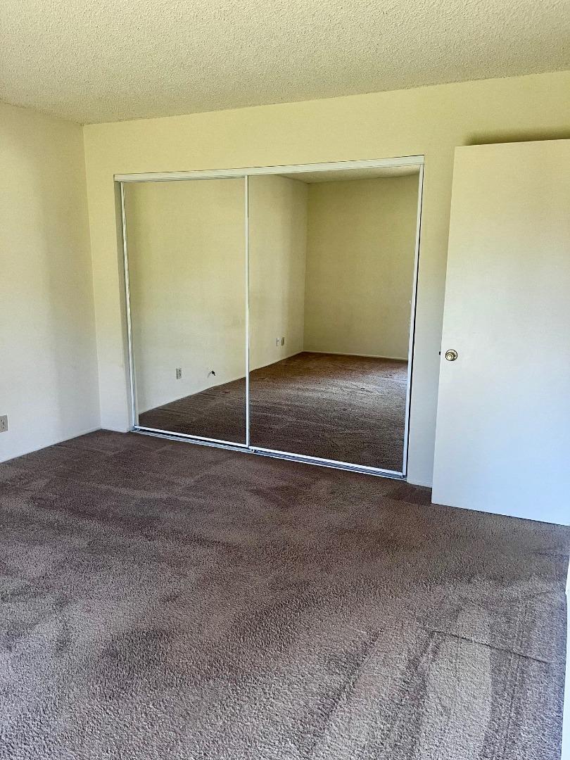 Detail Gallery Image 13 of 16 For 8804 N Winding Way, Fair Oaks,  CA 95628 - – Beds | – Baths