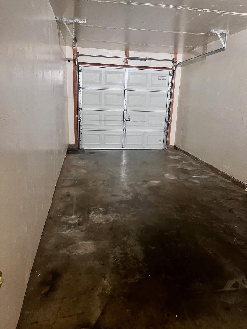 Detail Gallery Image 15 of 16 For 8804 N Winding Way, Fair Oaks,  CA 95628 - – Beds | – Baths