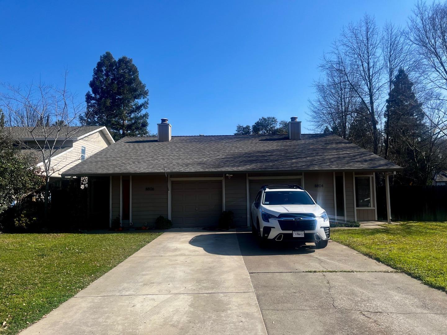 212 F Street, Los Banos, CA, 93635