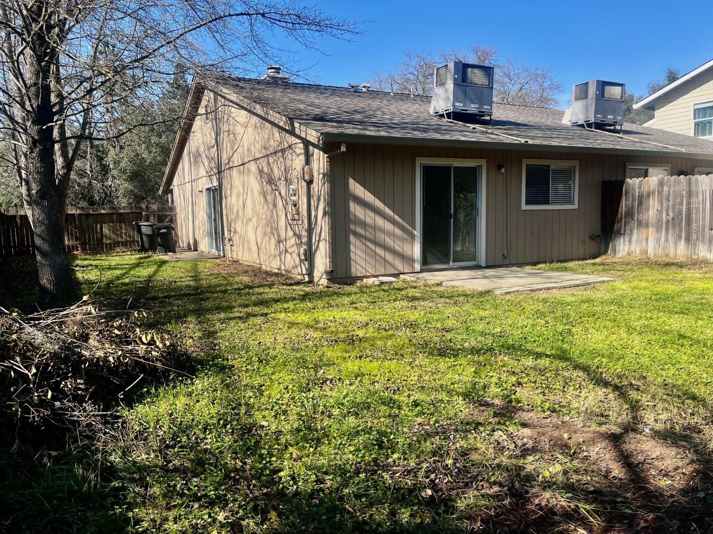 Detail Gallery Image 5 of 16 For 8804 N Winding Way, Fair Oaks,  CA 95628 - – Beds | – Baths