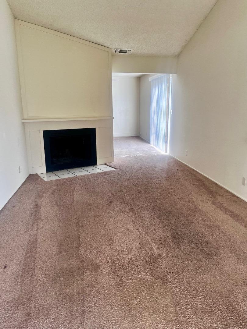 Detail Gallery Image 7 of 16 For 8804 N Winding Way, Fair Oaks,  CA 95628 - – Beds | – Baths