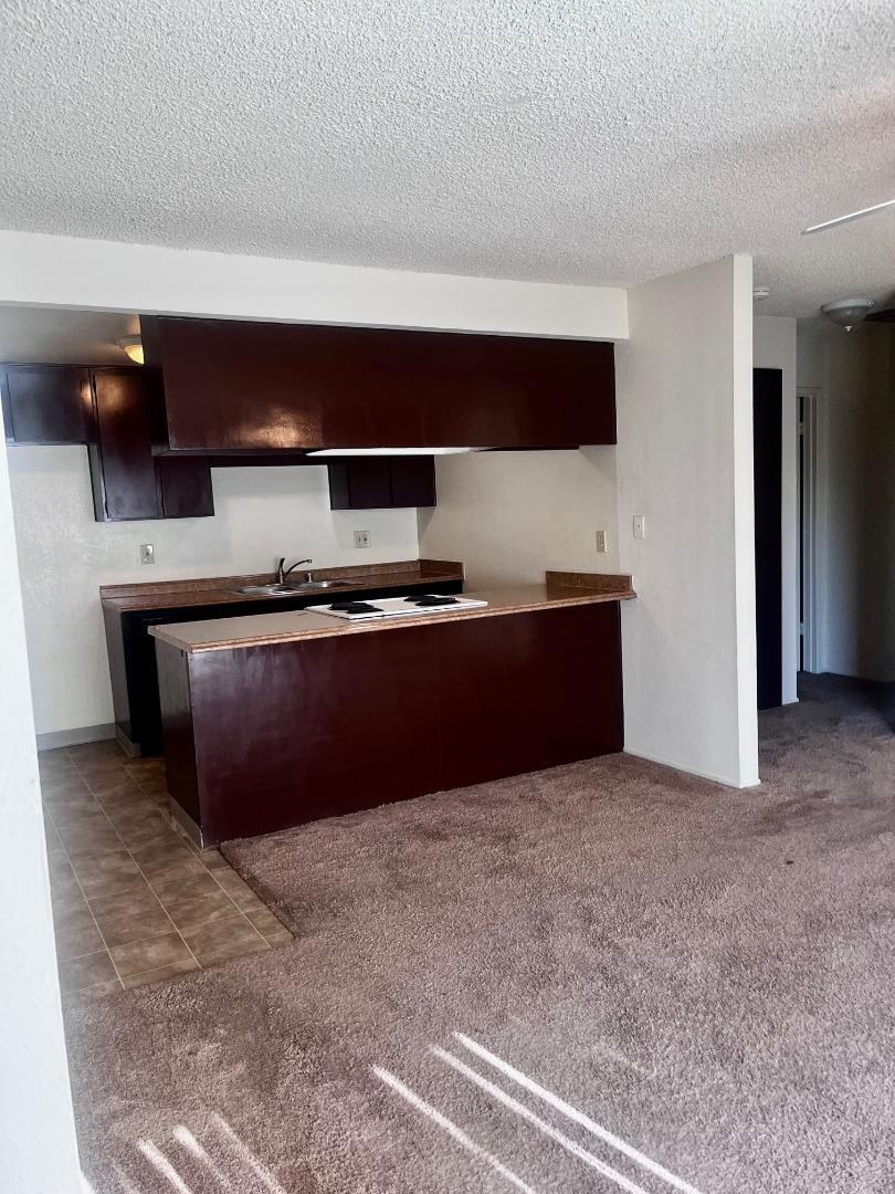 Detail Gallery Image 9 of 16 For 8804 N Winding Way, Fair Oaks,  CA 95628 - – Beds | – Baths