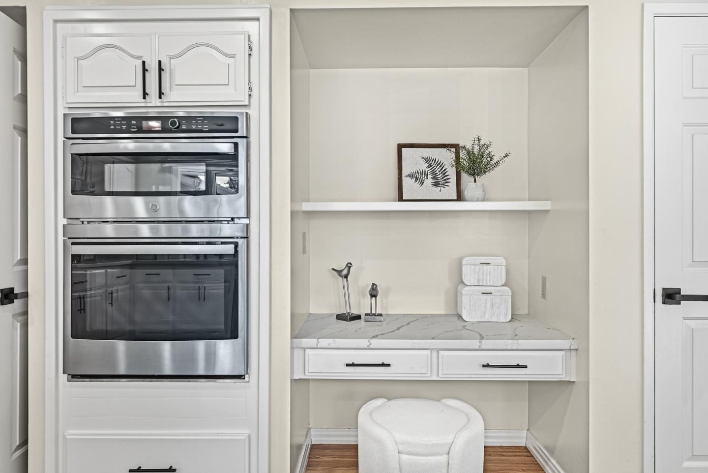 Detail Gallery Image 13 of 68 For 19319 Falmouth Ct, Saratoga,  CA 95070 - 5 Beds | 3 Baths