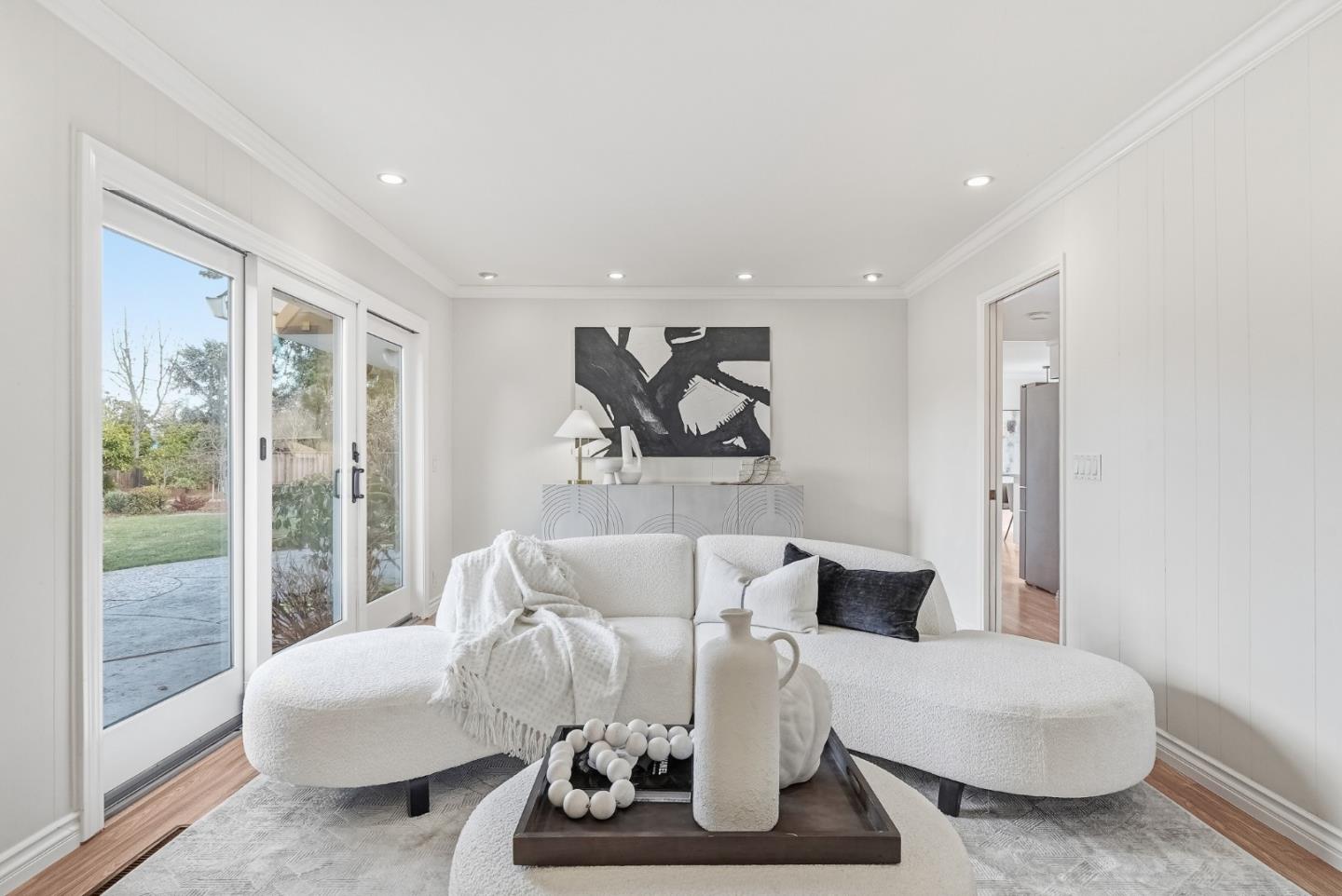 Detail Gallery Image 20 of 68 For 19319 Falmouth Ct, Saratoga,  CA 95070 - 5 Beds | 3 Baths