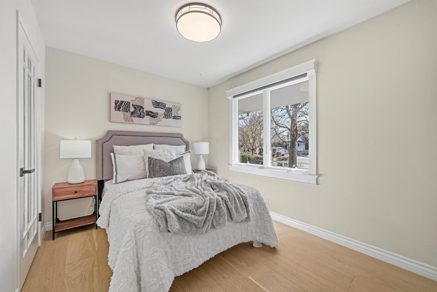 Detail Gallery Image 23 of 68 For 19319 Falmouth Ct, Saratoga,  CA 95070 - 5 Beds | 3 Baths