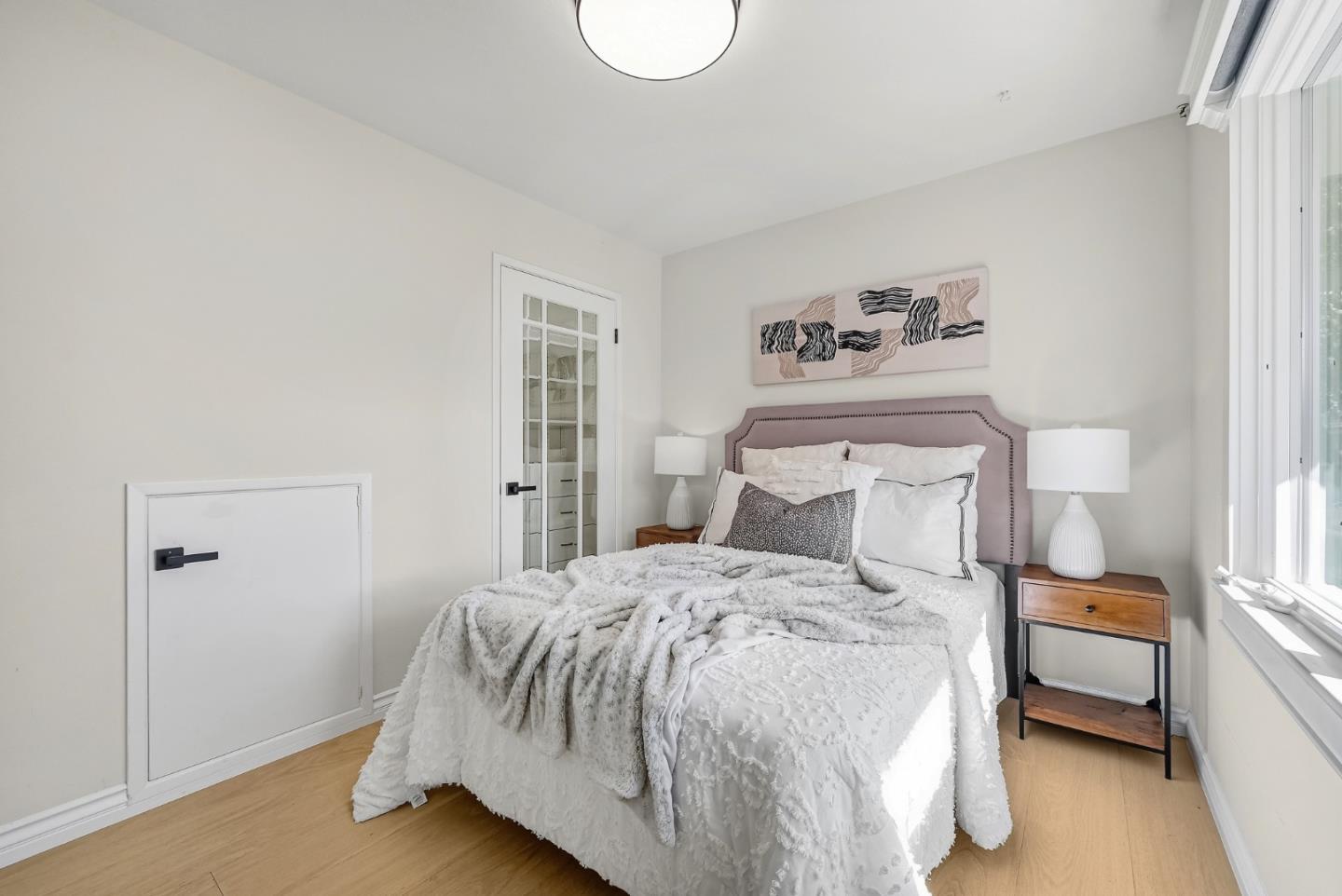 Detail Gallery Image 24 of 68 For 19319 Falmouth Ct, Saratoga,  CA 95070 - 5 Beds | 3 Baths