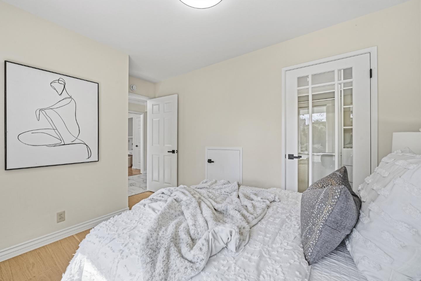 Detail Gallery Image 25 of 68 For 19319 Falmouth Ct, Saratoga,  CA 95070 - 5 Beds | 3 Baths