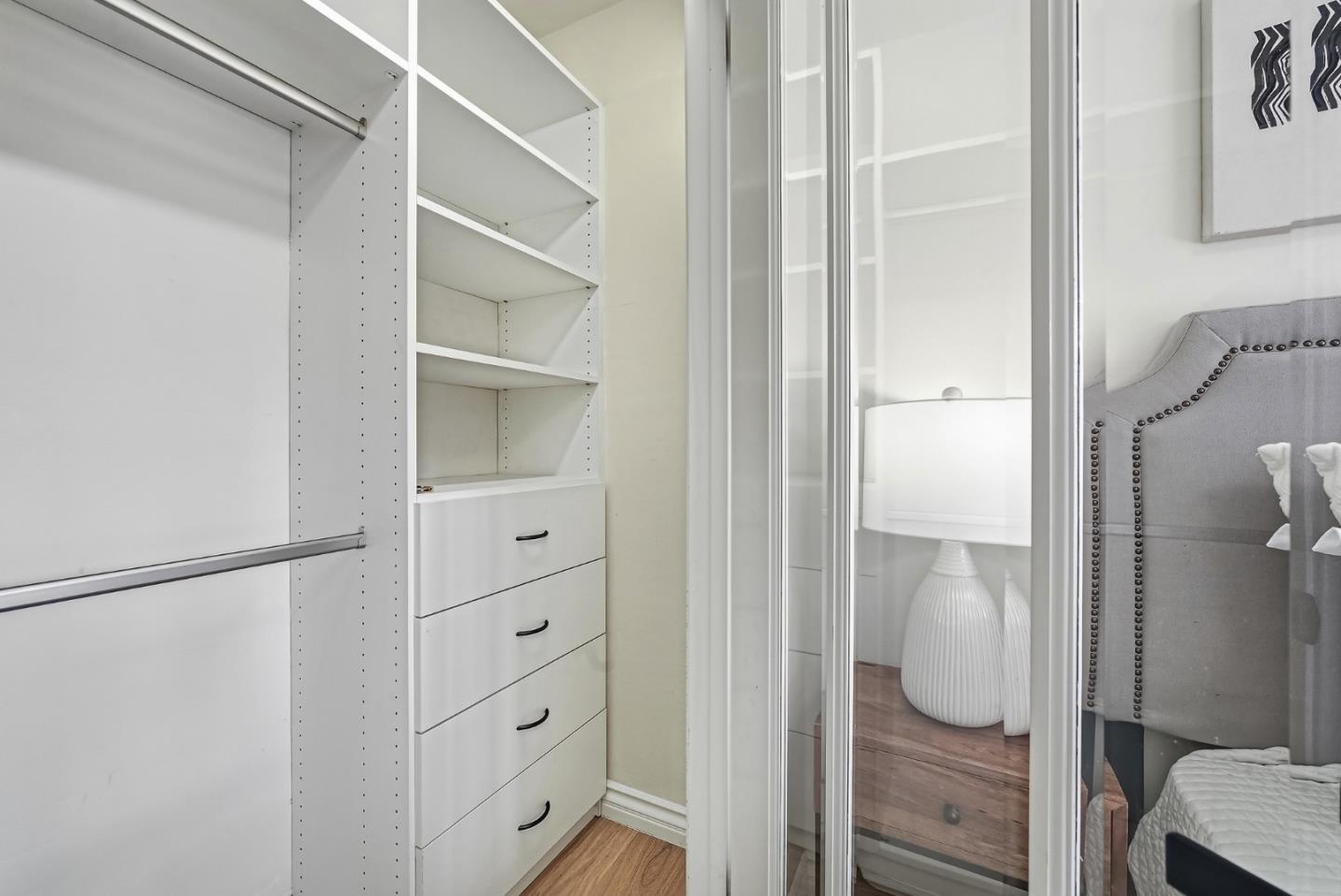 Detail Gallery Image 26 of 68 For 19319 Falmouth Ct, Saratoga,  CA 95070 - 5 Beds | 3 Baths