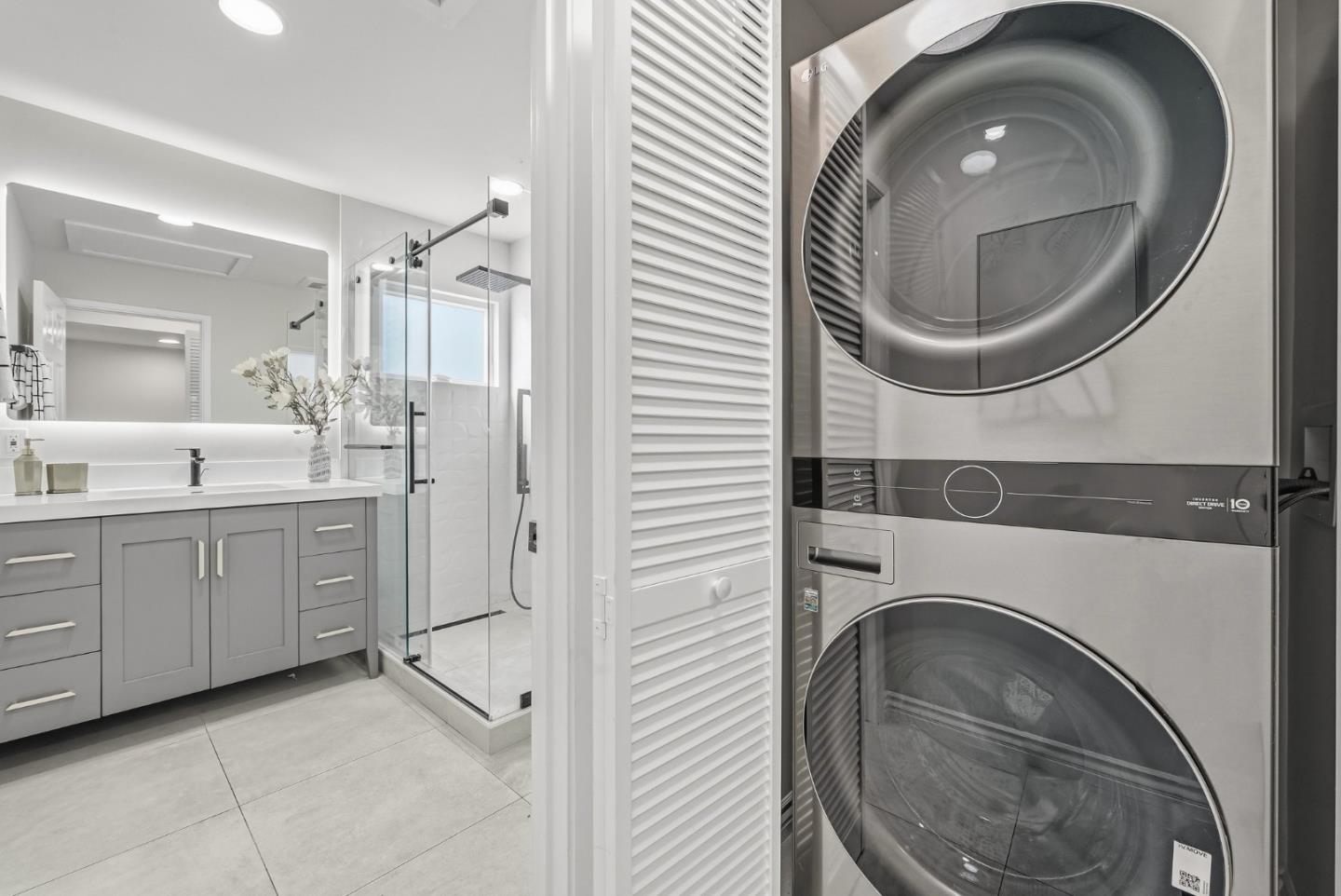 Detail Gallery Image 27 of 68 For 19319 Falmouth Ct, Saratoga,  CA 95070 - 5 Beds | 3 Baths