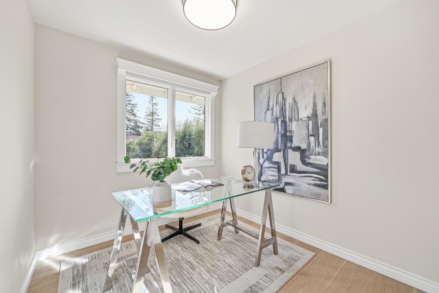 Detail Gallery Image 29 of 68 For 19319 Falmouth Ct, Saratoga,  CA 95070 - 5 Beds | 3 Baths