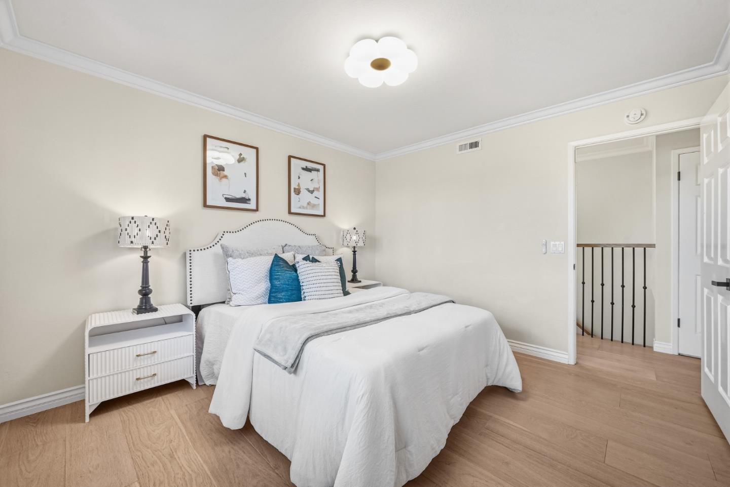 Detail Gallery Image 31 of 68 For 19319 Falmouth Ct, Saratoga,  CA 95070 - 5 Beds | 3 Baths