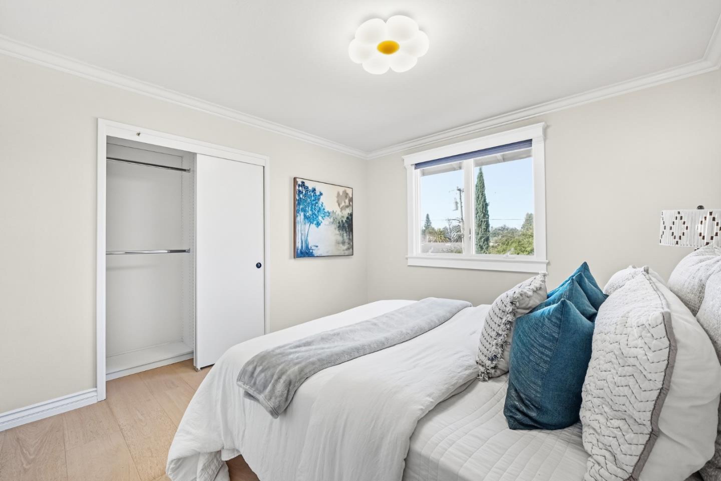 Detail Gallery Image 32 of 68 For 19319 Falmouth Ct, Saratoga,  CA 95070 - 5 Beds | 3 Baths