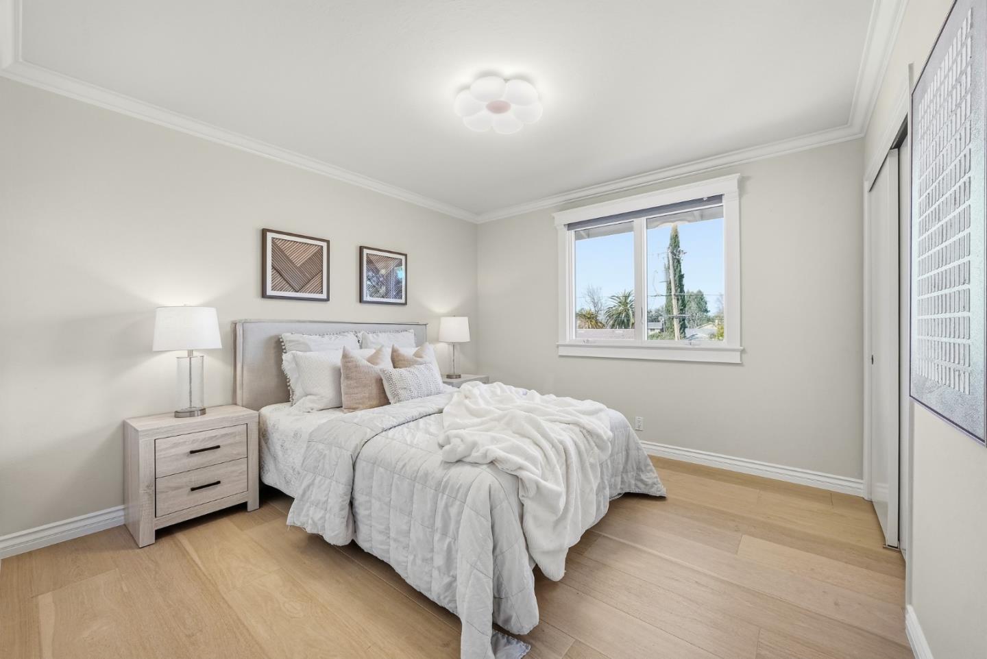 Detail Gallery Image 33 of 68 For 19319 Falmouth Ct, Saratoga,  CA 95070 - 5 Beds | 3 Baths