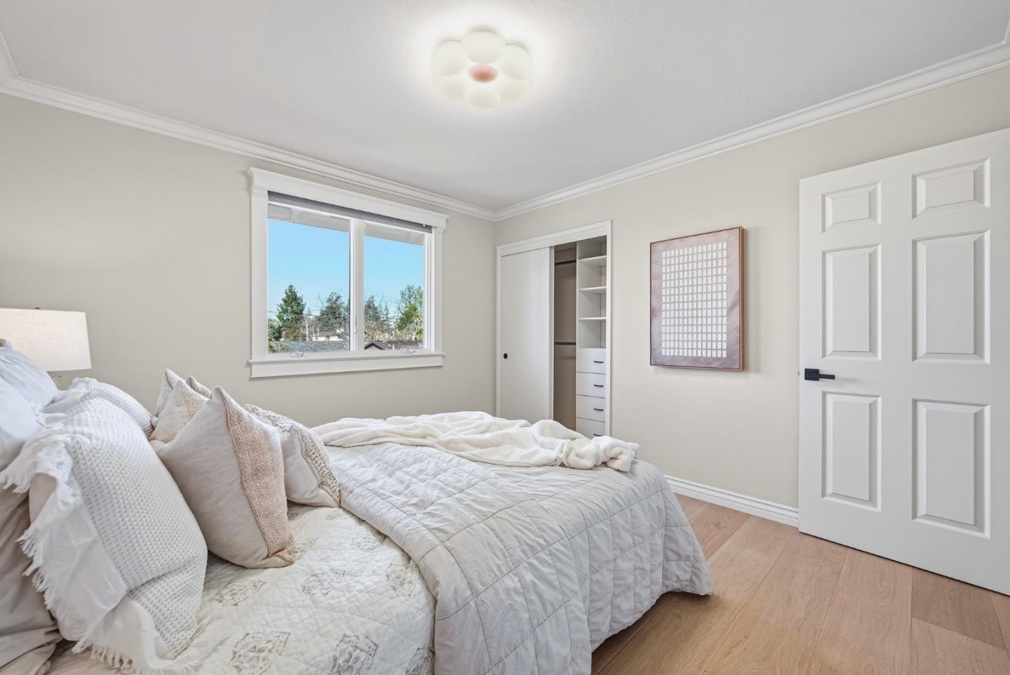 Detail Gallery Image 34 of 68 For 19319 Falmouth Ct, Saratoga,  CA 95070 - 5 Beds | 3 Baths