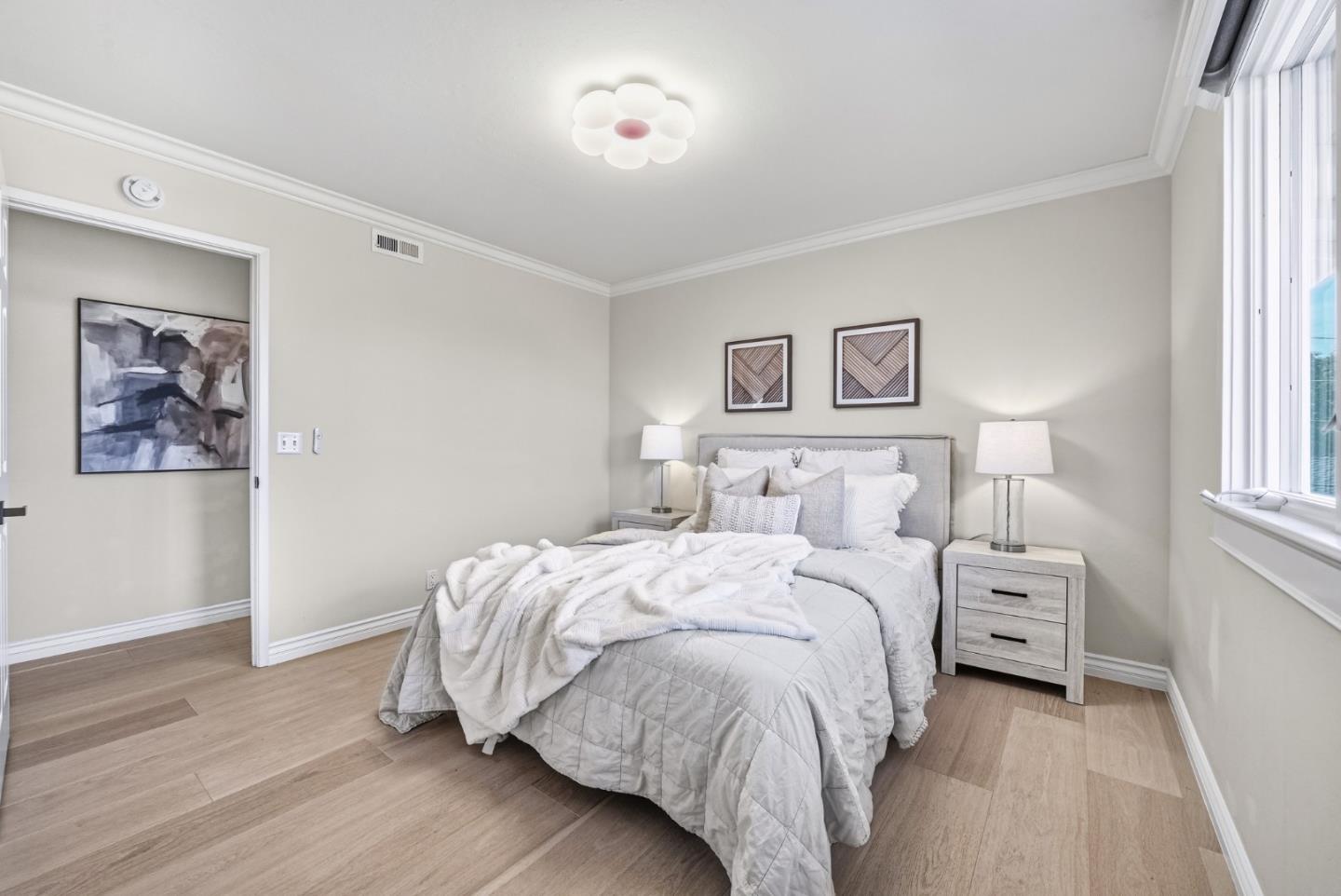 Detail Gallery Image 35 of 68 For 19319 Falmouth Ct, Saratoga,  CA 95070 - 5 Beds | 3 Baths