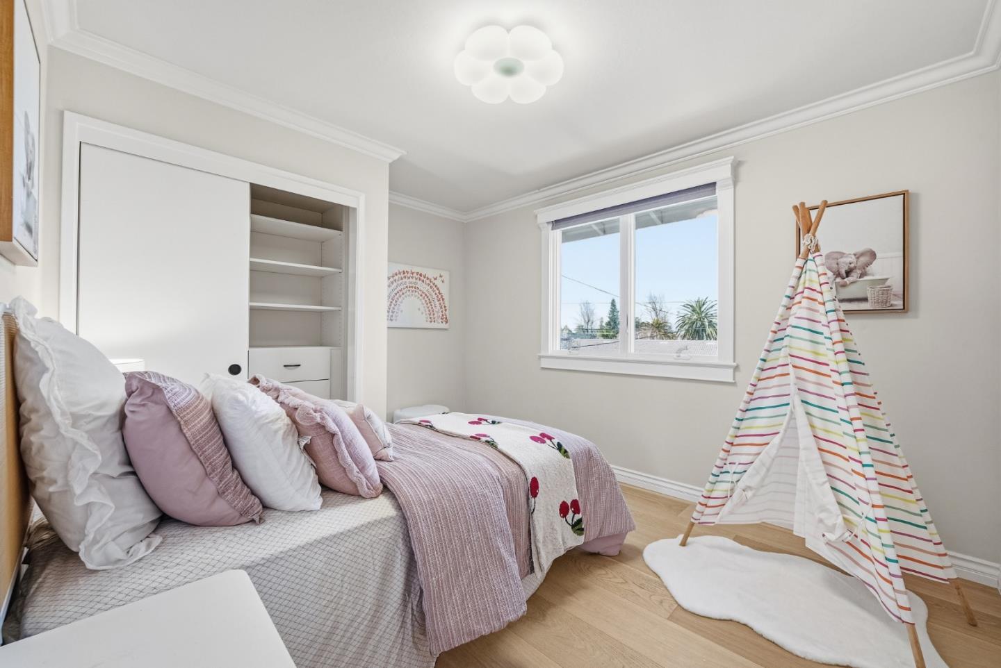 Detail Gallery Image 36 of 68 For 19319 Falmouth Ct, Saratoga,  CA 95070 - 5 Beds | 3 Baths