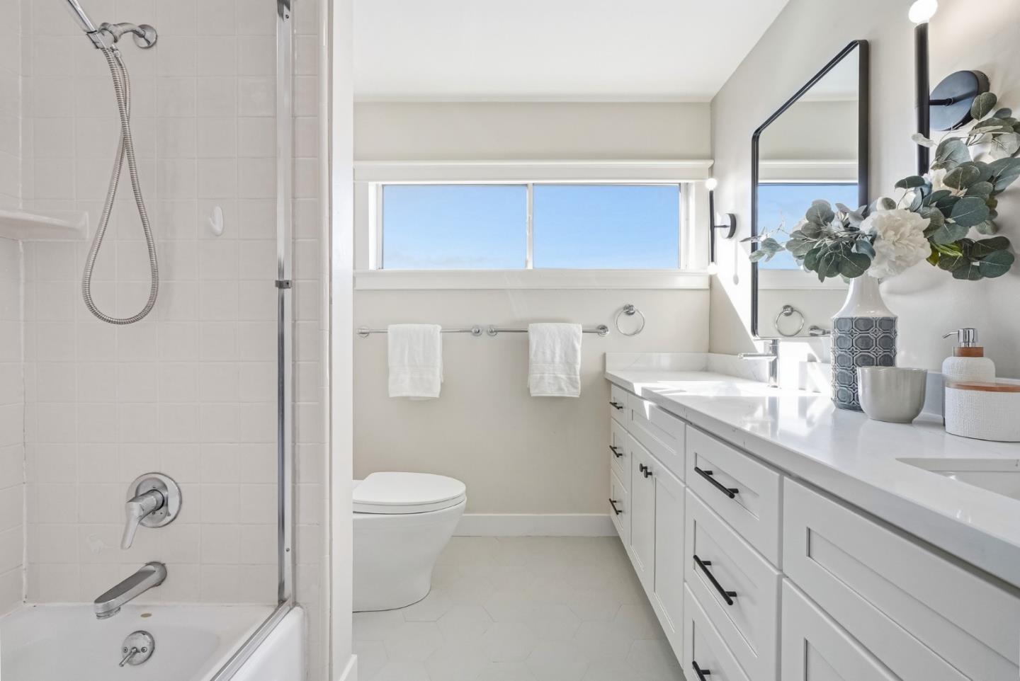 Detail Gallery Image 39 of 68 For 19319 Falmouth Ct, Saratoga,  CA 95070 - 5 Beds | 3 Baths