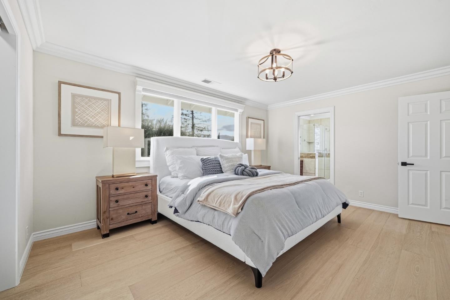 Detail Gallery Image 41 of 68 For 19319 Falmouth Ct, Saratoga,  CA 95070 - 5 Beds | 3 Baths