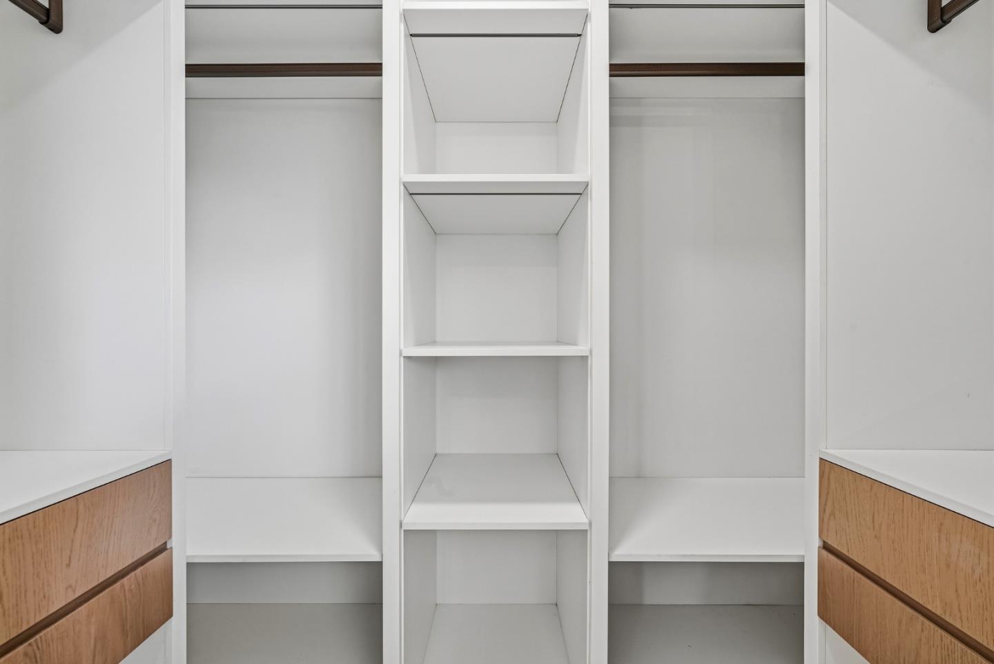 Detail Gallery Image 44 of 68 For 19319 Falmouth Ct, Saratoga,  CA 95070 - 5 Beds | 3 Baths