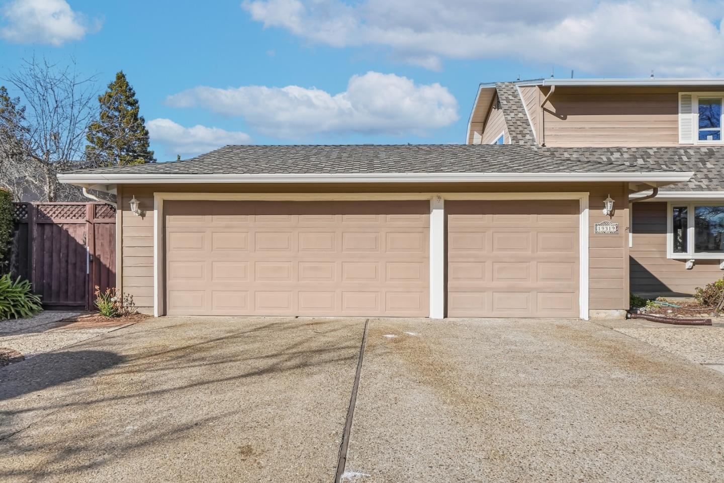 Detail Gallery Image 47 of 68 For 19319 Falmouth Ct, Saratoga,  CA 95070 - 5 Beds | 3 Baths