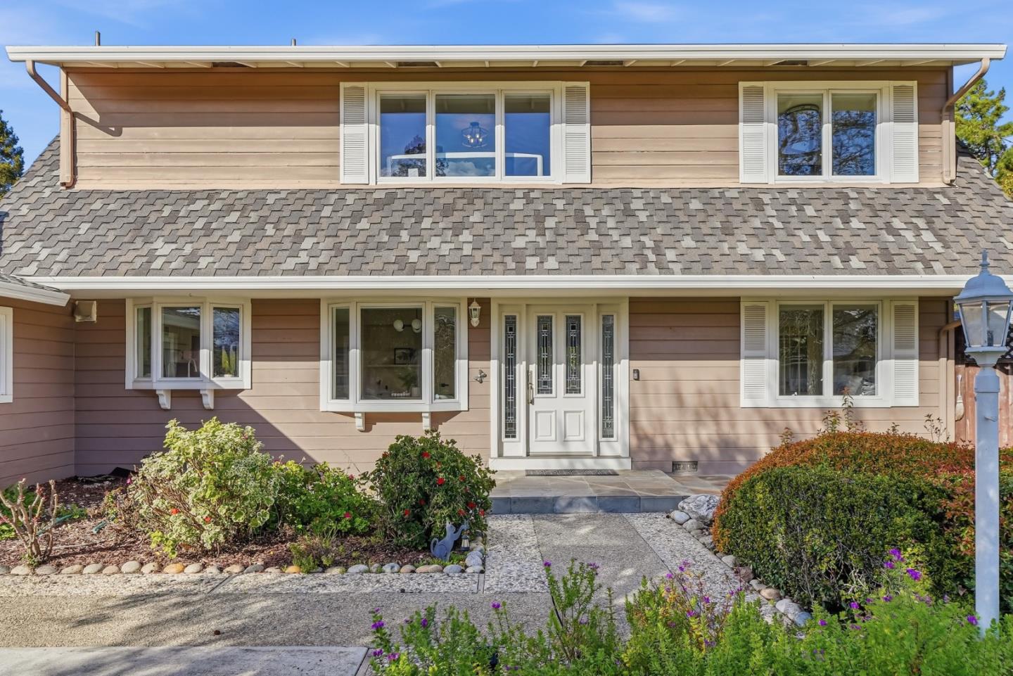 Detail Gallery Image 48 of 68 For 19319 Falmouth Ct, Saratoga,  CA 95070 - 5 Beds | 3 Baths