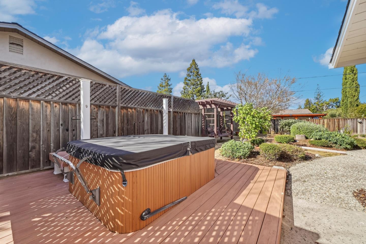 Detail Gallery Image 50 of 68 For 19319 Falmouth Ct, Saratoga,  CA 95070 - 5 Beds | 3 Baths