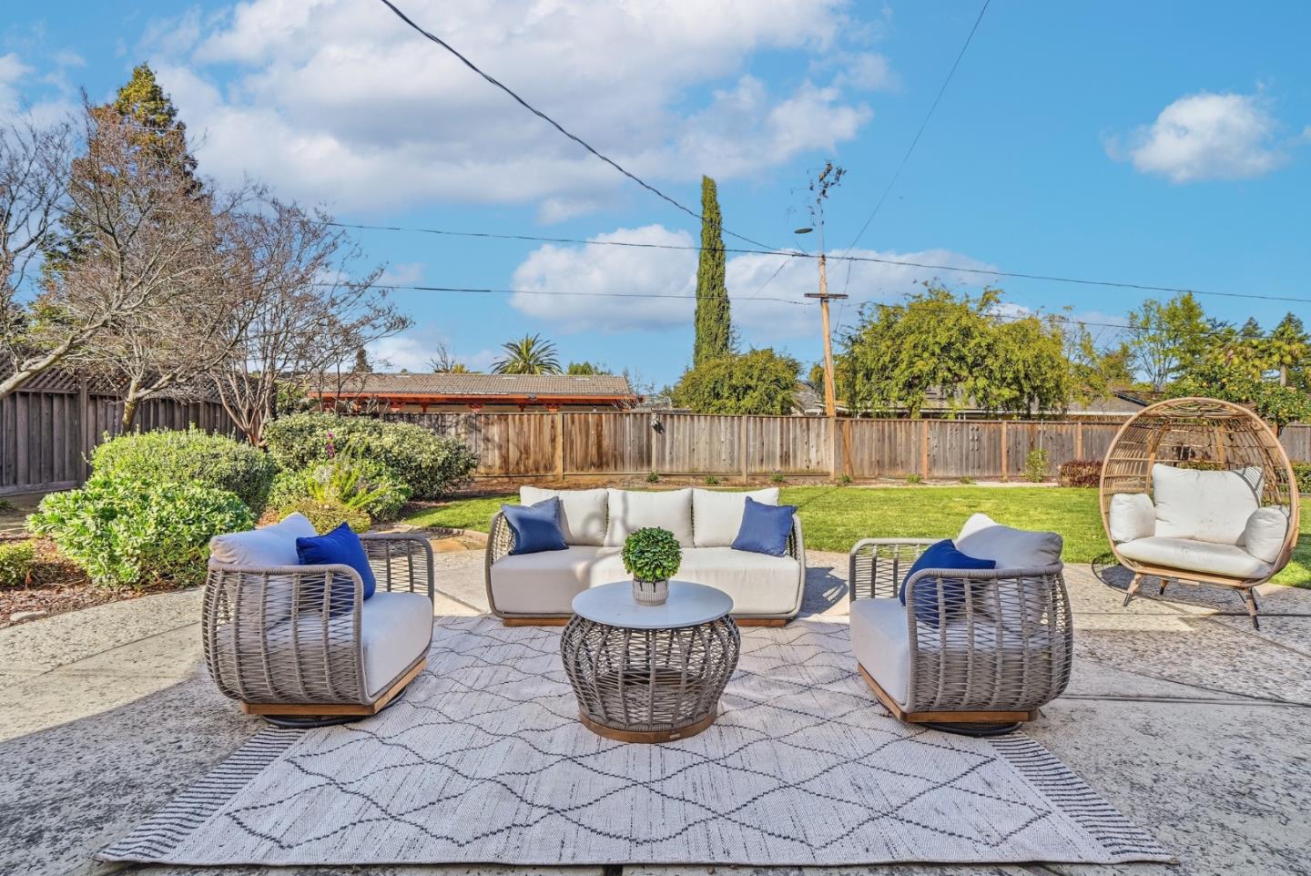 Detail Gallery Image 51 of 68 For 19319 Falmouth Ct, Saratoga,  CA 95070 - 5 Beds | 3 Baths