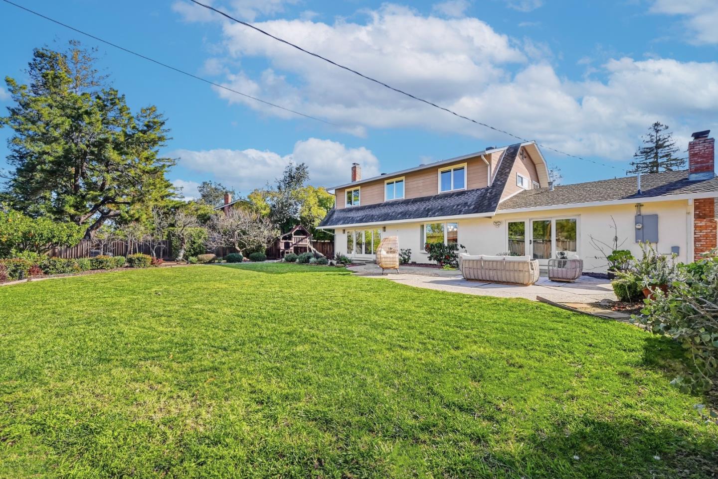 Detail Gallery Image 53 of 68 For 19319 Falmouth Ct, Saratoga,  CA 95070 - 5 Beds | 3 Baths