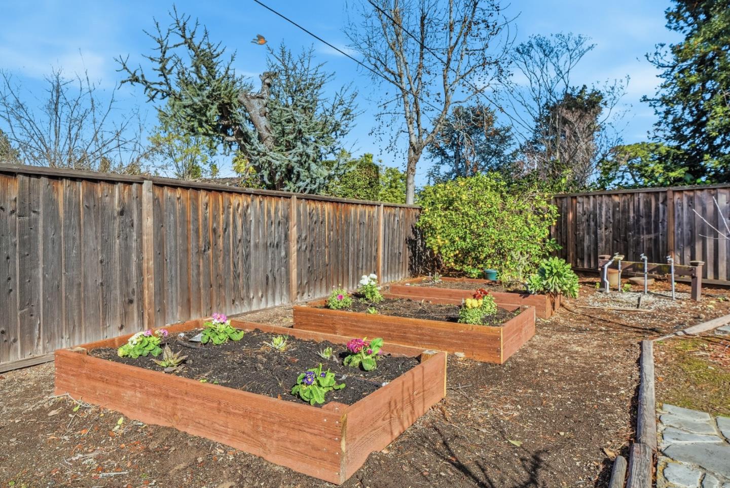 Detail Gallery Image 56 of 68 For 19319 Falmouth Ct, Saratoga,  CA 95070 - 5 Beds | 3 Baths