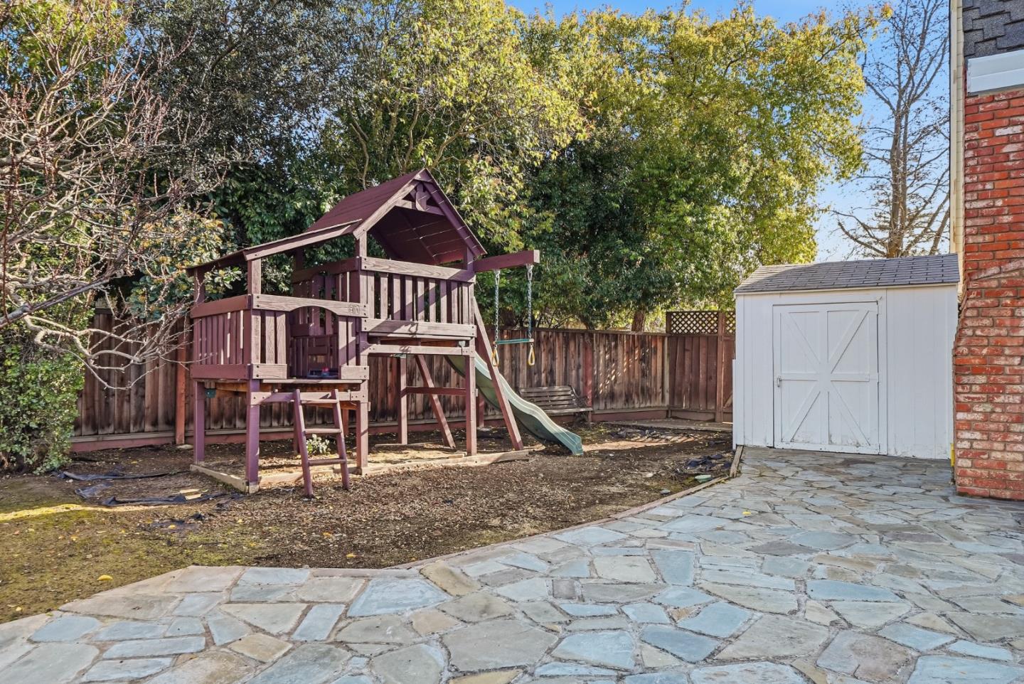 Detail Gallery Image 58 of 68 For 19319 Falmouth Ct, Saratoga,  CA 95070 - 5 Beds | 3 Baths