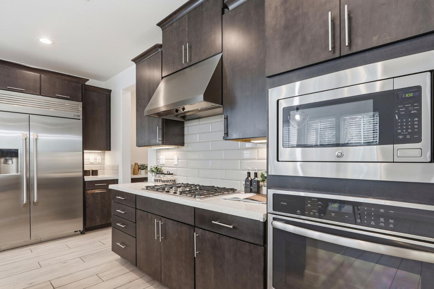 Detail Gallery Image 19 of 49 For 380 School Ct, Los Gatos,  CA 95032 - 3 Beds | 2/1 Baths